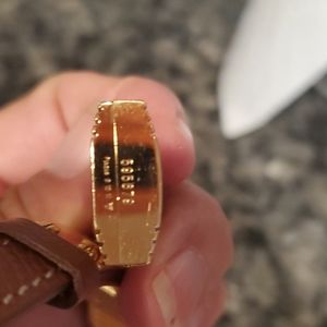 Hermes Accessories - Hermes kelly watch Hermes Accessories - Hermes kelly watch